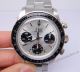 Swiss 7750 Rolex Daytona Paul Newman  Replica Watch (6)_th.jpg